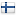 mandegarkhodro.ir server is located in Finland